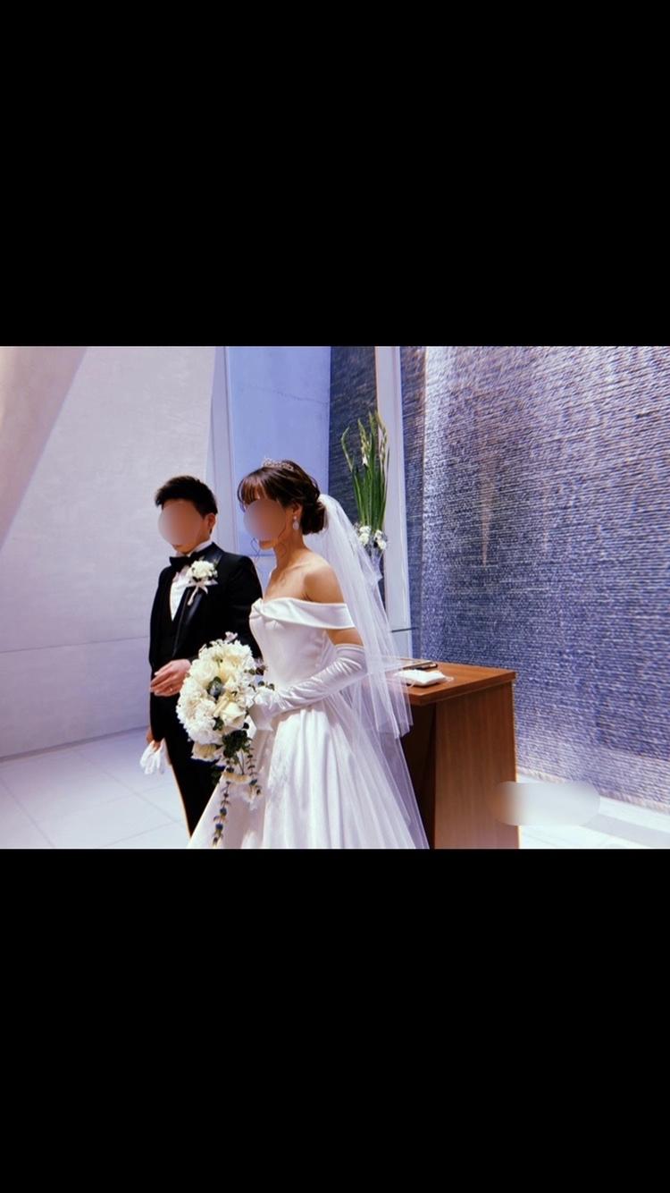 結婚式プチギフト