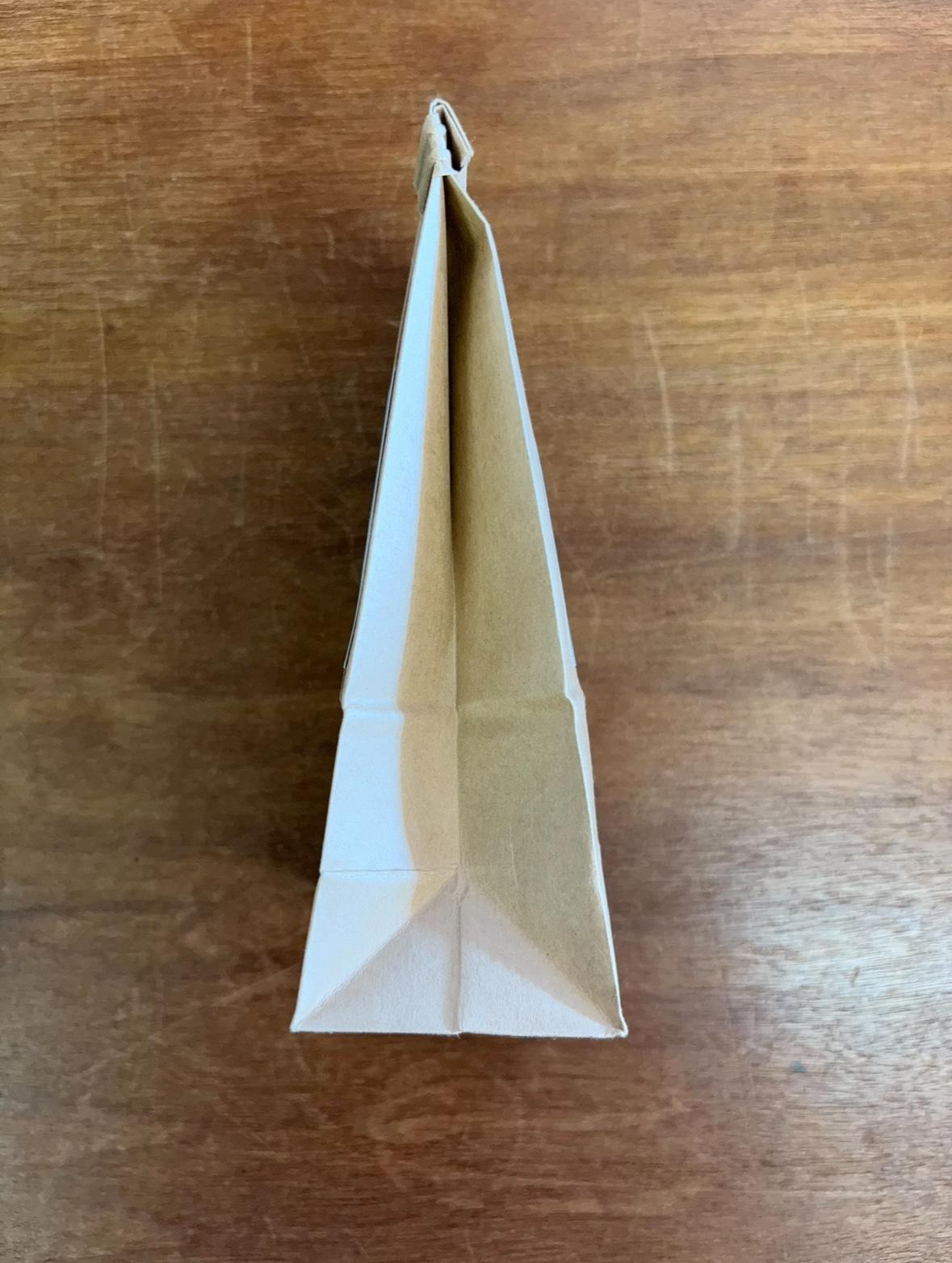 泡立つ和のラテセット　[抹茶3本・ほうじ茶3本]