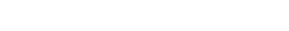 藤田製茶